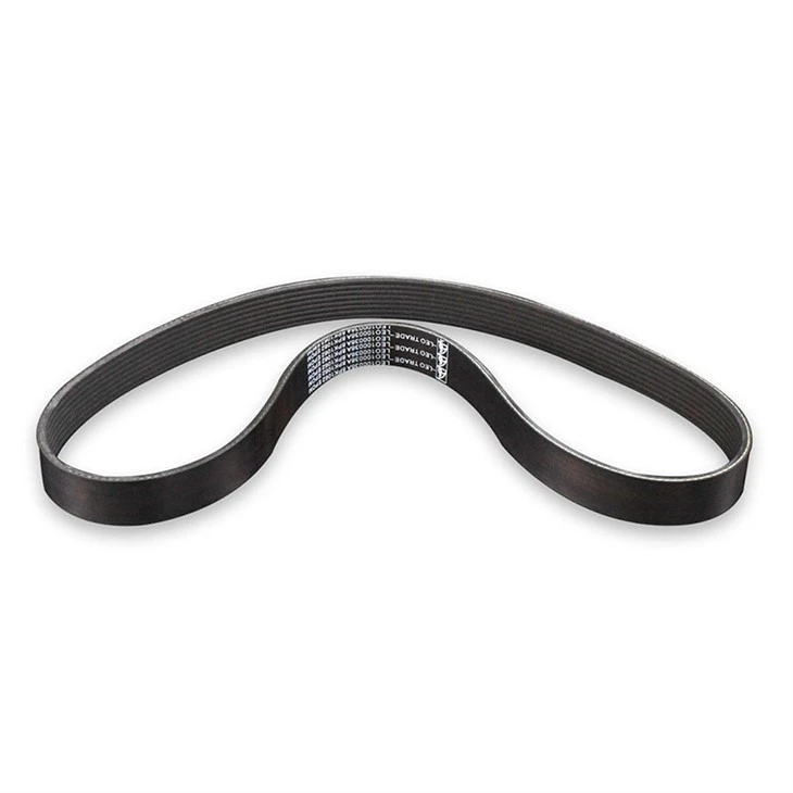 Fan Belt,LEO100036A