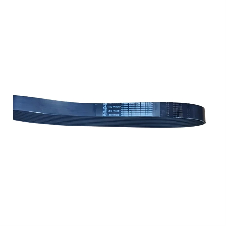 8PK1023 WEICHAI ENGINE BELT 612600061405 suppliers