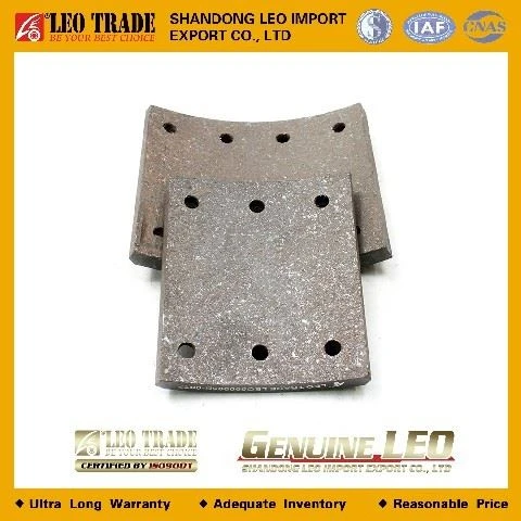 LEO500006B