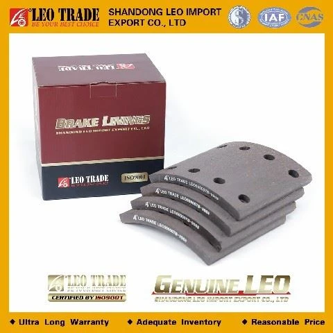 LEO500007B