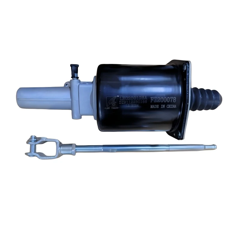 DZ9112230166 Clutch Booster