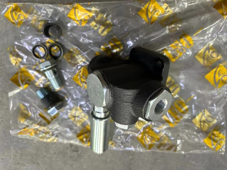 Feed Pump suppliers