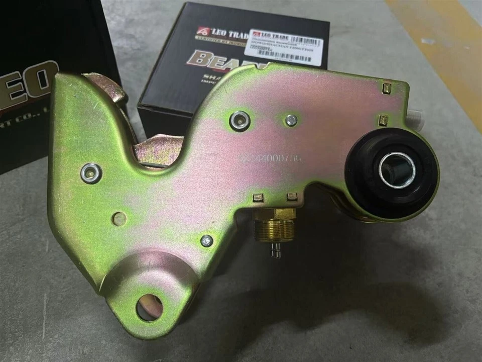 Hydraulic Lock 81.61851.6020/81.61851.6023 best