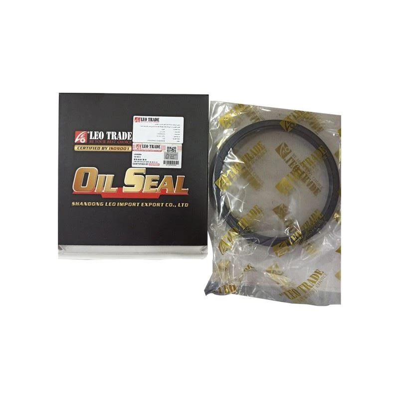 Oil seal for FAW,140-160-10