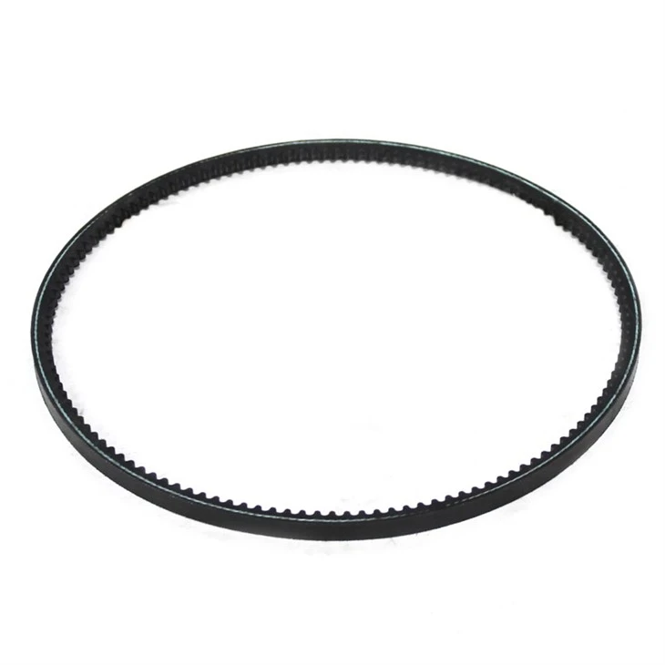 Belt For Sinotruk