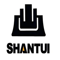 logo9