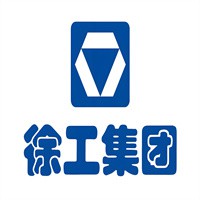 logo8
