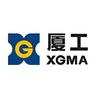 logo11