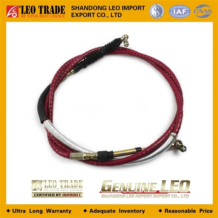 LEO200285A