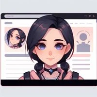 مایکل اسمیت
